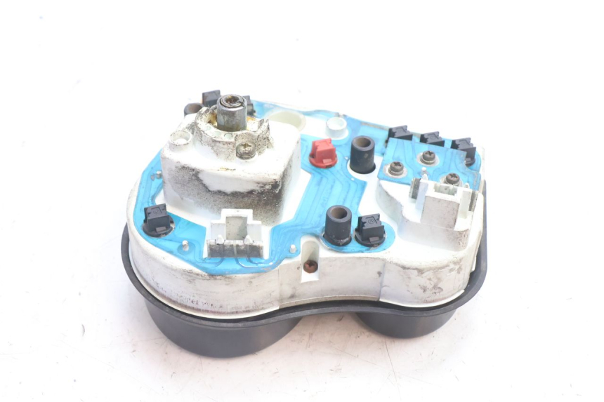photo de CONTATORE PIAGGIO VESPA S 2T 50 (2007 - 2014) - Altra vista dell'articolo