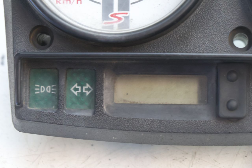 photo de CONTATORE PIAGGIO VESPA S 2T 50 (2007 - 2014) - Vista d'insieme del prodotto