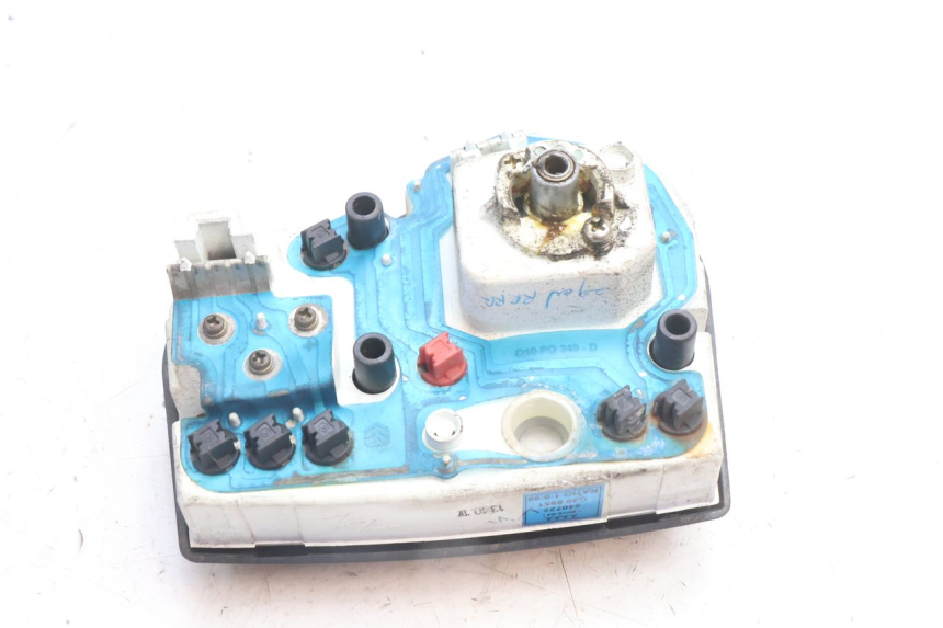 photo de CONTATORE PIAGGIO VESPA S 2T 50 (2007 - 2014) - Ricambio usato controllato