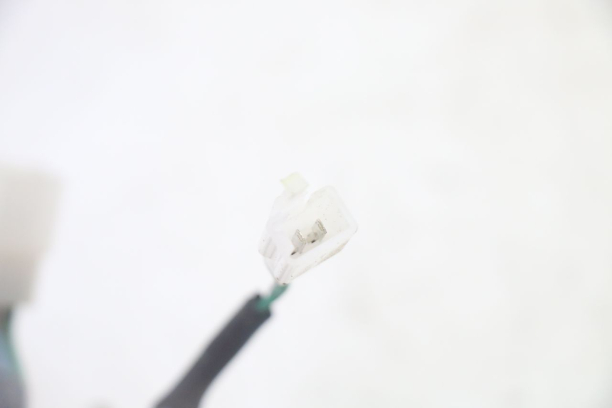 photo de CONTACHILOMETRI GTS VICI 4T 50 (2020 - 2025) - Ricambio usato controllato