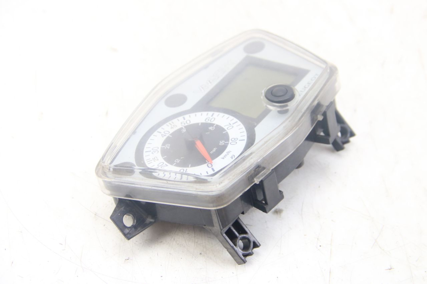 photo de CONTATORE PEUGEOT VIVACITY NEW 4T 50 (2008 - 2017) - Dettaglio del componente