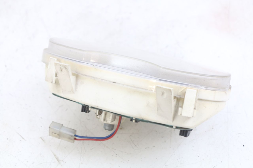 photo de CONTATORE PEUGEOT VIVACITY 50 (2004 - 2009) - Ricambio usato controllato