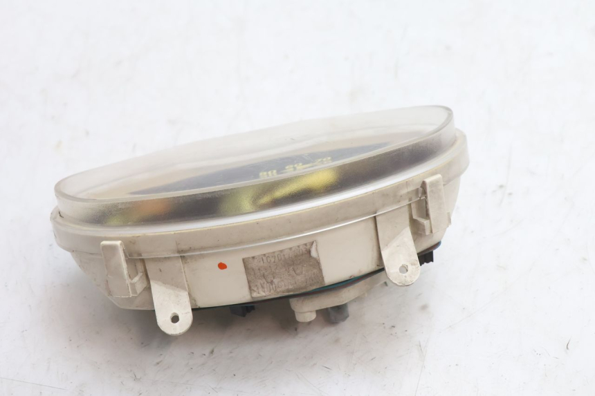 photo de CONTACHILOMETRI PEUGEOT VIVACITY 50 (1998 - 2003) - Altra angolazione
