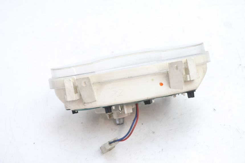 photo de CONTATORE PEUGEOT VIVACITY 50 (2004 - 2009) - Vista d'insieme del prodotto