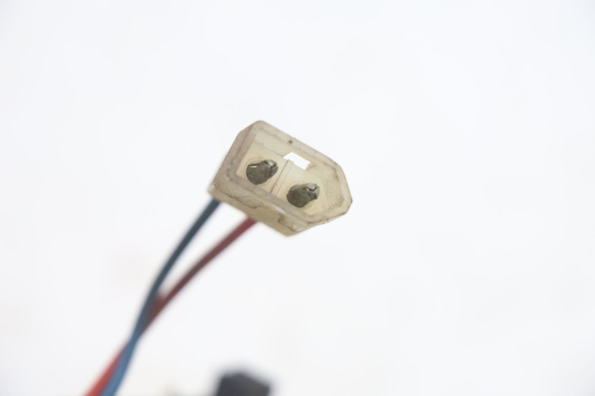 photo de CONTATORE PEUGEOT VIVACITY 50 (2004 - 2009) - Ricambio usato controllato