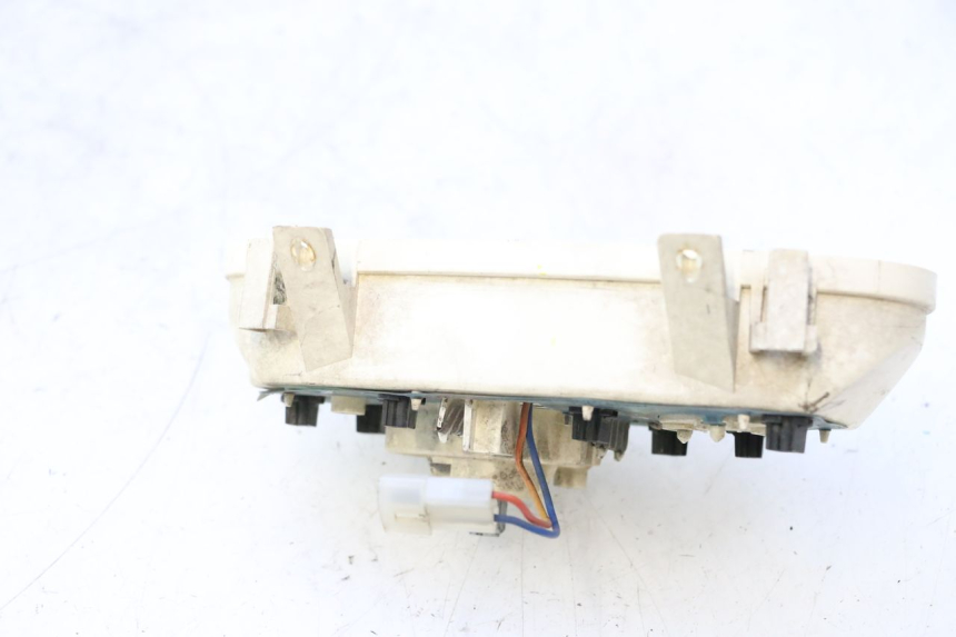 photo de CONTATORE PEUGEOT VIVACITY 50 (2004 - 2009) - Marcature e riferimenti originali
