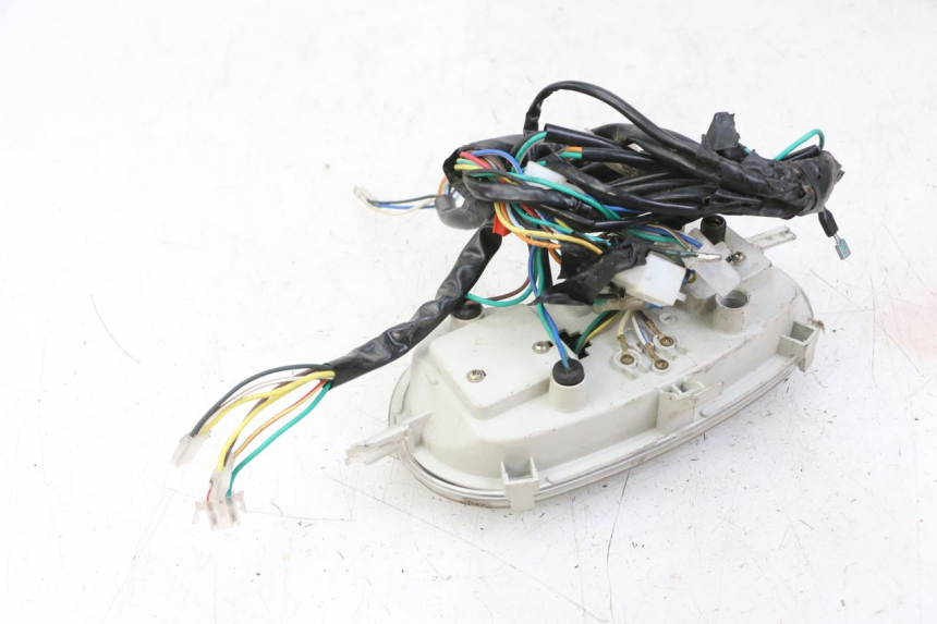 photo de CONTACHILOMETRI VONROAD YIBEN 125 (2006 - 2010) - Ricambio usato controllato