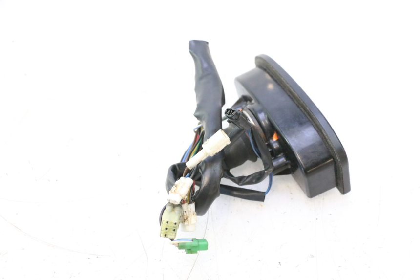 photo de CONTACHILOMETRI YAMAHA WAVE RUNNER GP R 1200 (2000 - 2003) - Dettaglio del componente