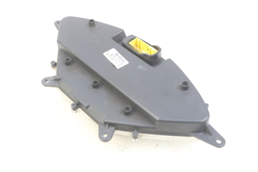 photo de CONTACHILOMETRI YAMAHA XMAX X-MAX 125 (2006 - 2009) - Dettaglio del componente