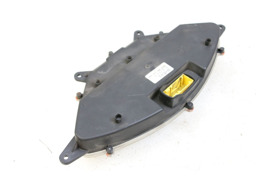photo de CONTACHILOMETRI YAMAHA XMAX X-MAX 125 (2006 - 2009) - Dettaglio del componente