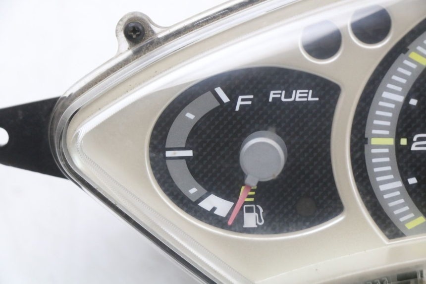 photo de CONTACHILOMETRI YAMAHA X-MAX XMAX 250 (2006 - 2009) - Dettaglio del componente