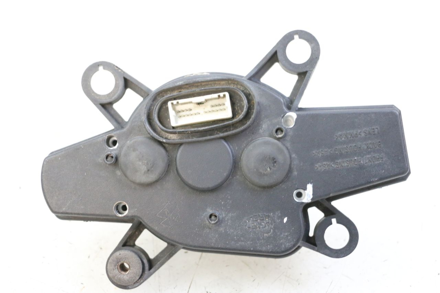 photo de CONTACHILOMETRI MBK X-POWER 50 (2003 - 2017) - Altra vista dell'articolo