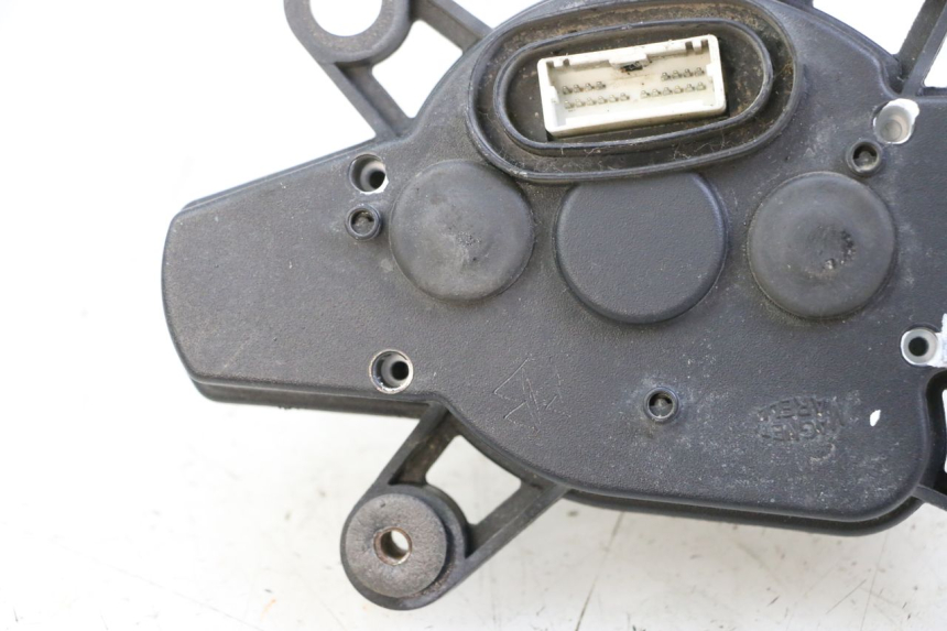 photo de CONTACHILOMETRI MBK X-POWER 50 (2003 - 2017) - Ricambio usato controllato