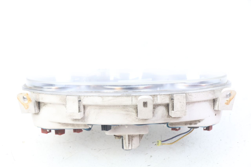 photo de CONTATORE PIAGGIO X7 125 (2007 - 2013) - Ricambio usato controllato