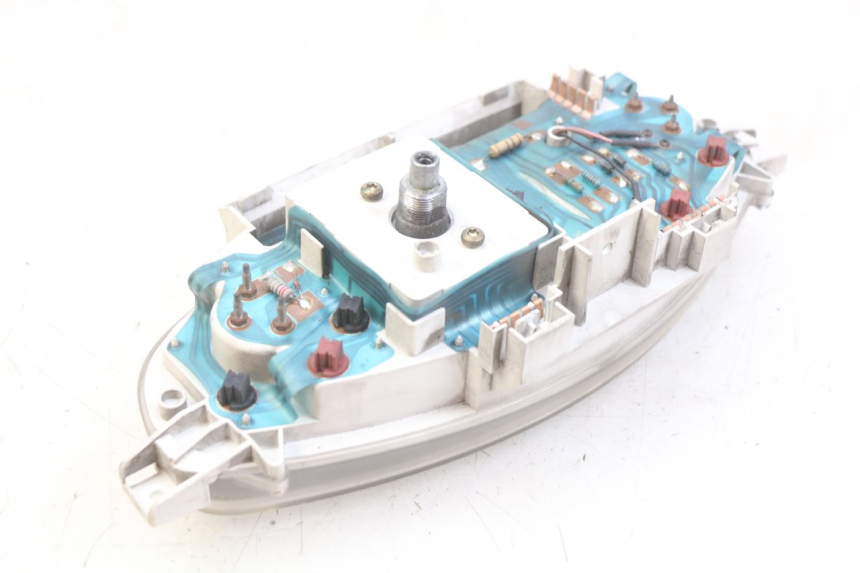 photo de CONTATORE PIAGGIO X8 125 (2004 - 2007) - Dettaglio del componente