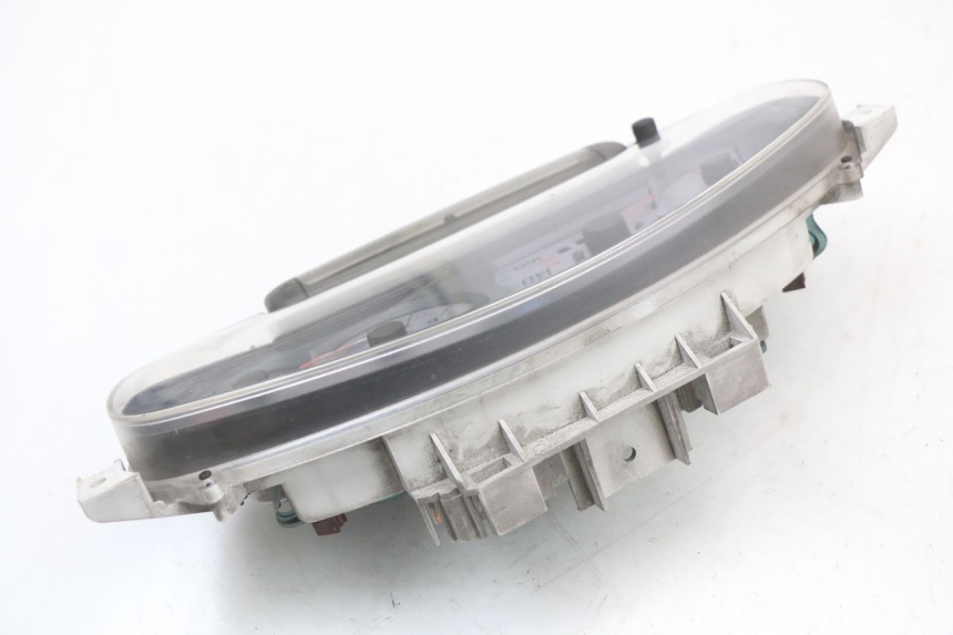 photo de CONTATORE PIAGGIO X8 125 (2004 - 2007) - Vista d'insieme del prodotto