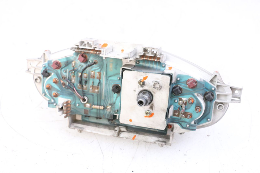 photo de CONTATORE PIAGGIO X8 125 (2004 - 2007) - Dettaglio del componente