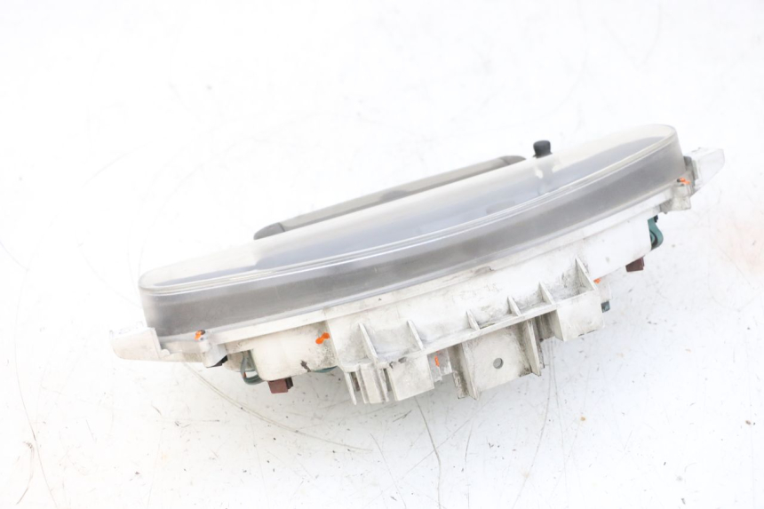 photo de CONTATORE PIAGGIO X8 125 (2004 - 2007) - Ricambio usato controllato