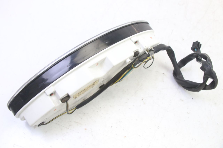 photo de CONTACHILOMETRI PIAGGIO X9 EVOLUTION 125 (2003 - 2007) - Ricambio usato controllato