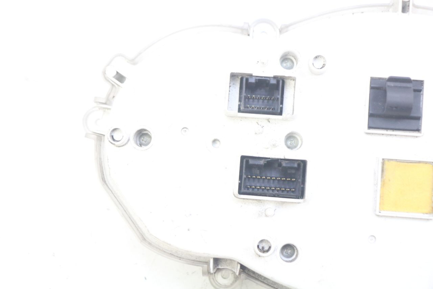 photo de CONTATORE PIAGGIO XEVO - X EVO 125 (2007 - 2017) - Ricambio usato controllato