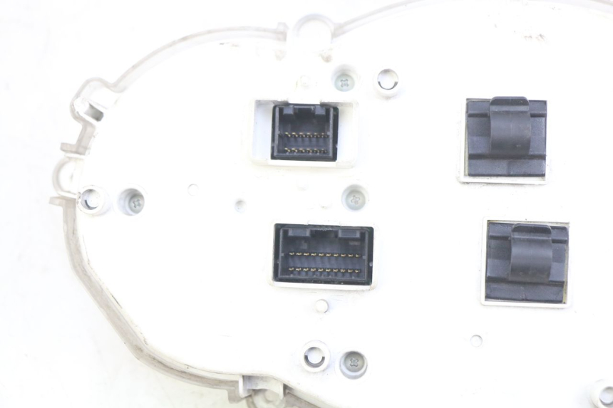 photo de CONTATORE PIAGGIO XEVO - X EVO 125 (2007 - 2017) - Ricambio usato controllato