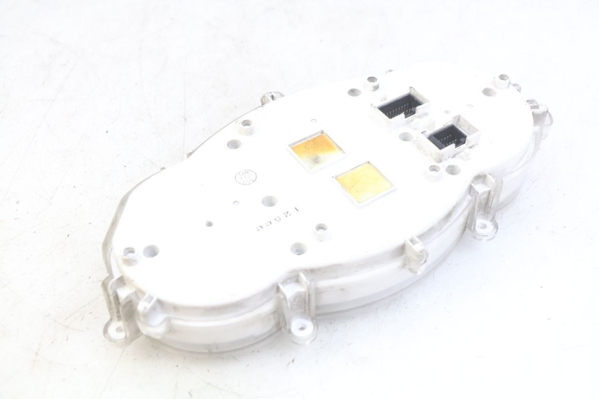 photo de CONTATORE PIAGGIO XEVO - X EVO 125 (2007 - 2017) - Dettaglio del componente