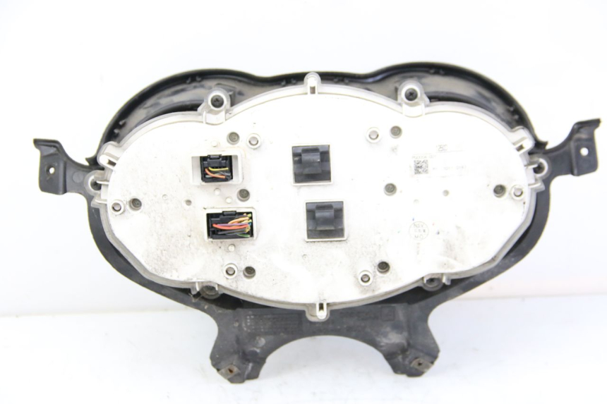 photo de CONTATORE PIAGGIO XEVO - X EVO 125 (2007 - 2017) - Altra vista dell'articolo