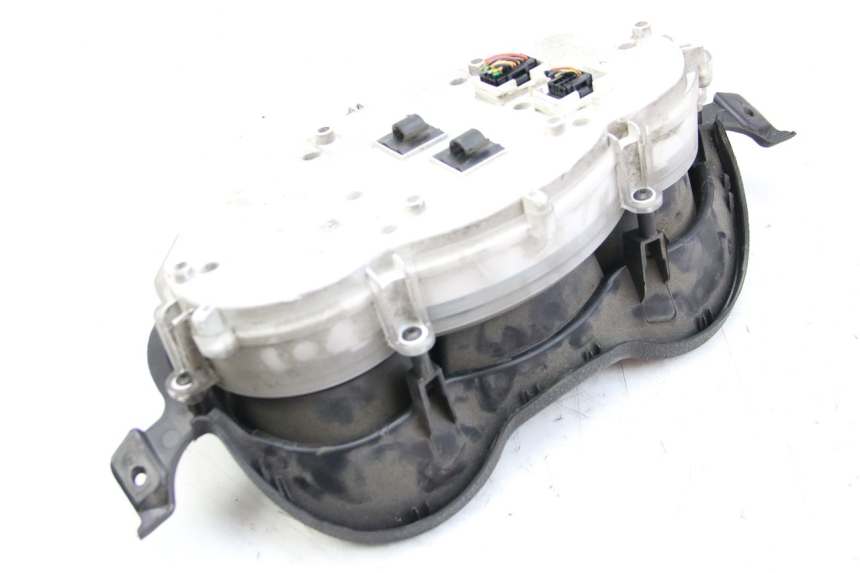 photo de CONTATORE PIAGGIO XEVO - X EVO 125 (2007 - 2017) - Primo piano tecnico