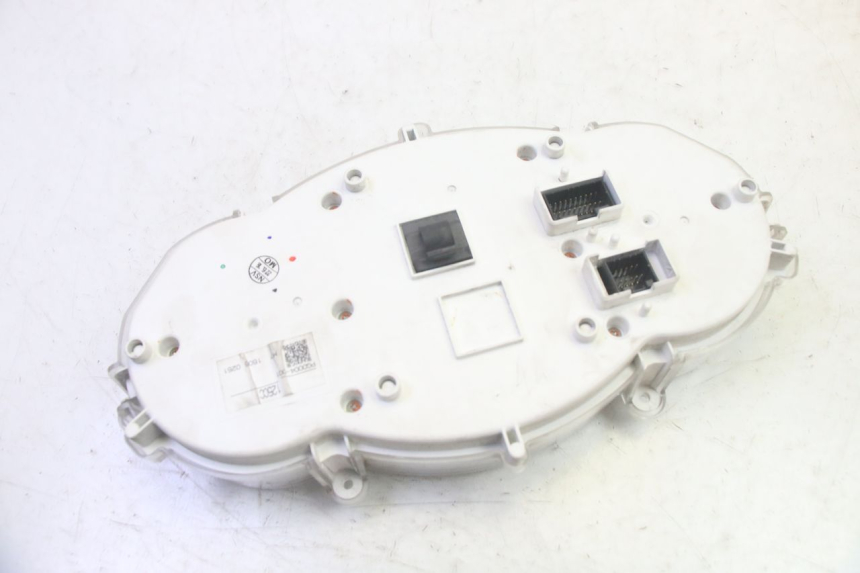 photo de CONTATORE PIAGGIO XEVO - X EVO 125 (2007 - 2017) - Altra vista dell'articolo