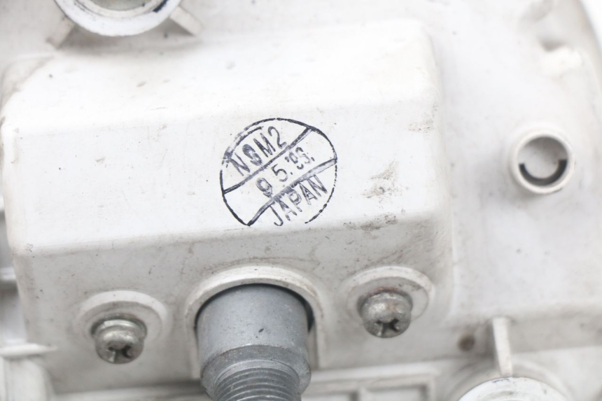 photo de Contachilometri YAMAHA XJ600 XJ DIVERSION 600 (1992 - 1997) - Dettaglio del componente