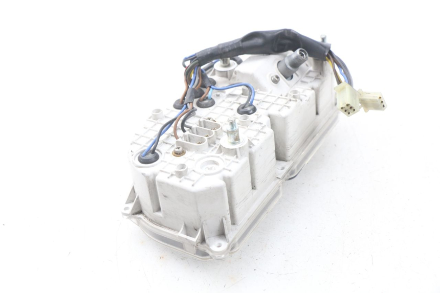 photo de Contachilometri YAMAHA XJ600 XJ DIVERSION 600 (1992 - 1997) - Altra angolazione