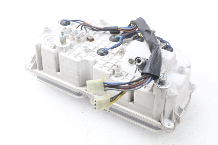 photo de Contachilometri YAMAHA XJ600 XJ DIVERSION 600 (1992 - 1997) - Vista d'insieme del prodotto