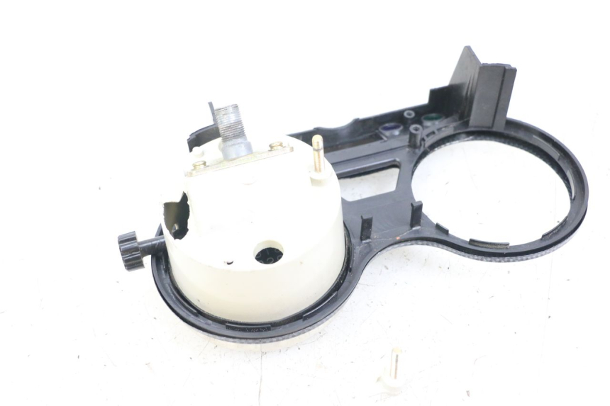 photo de CONTACHILOMETRI SYM XS 125 (2007 - 2016) - Dettaglio del componente