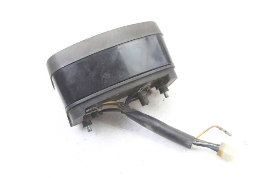 photo de CONTATORE YAMAHA SR 125 (1982 - 2003) - Vista d'insieme del prodotto