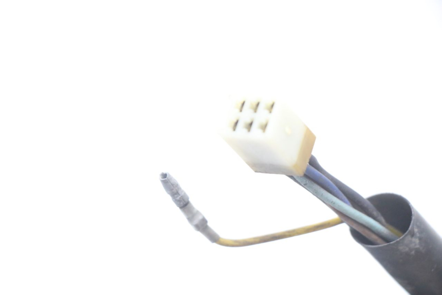 photo de CONTATORE YAMAHA SR 125 (1982 - 2003) - Ricambio usato controllato