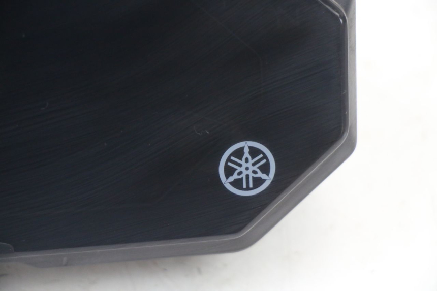 photo de CONTACHILOMETRI YAMAHA TRACER 7 700 (2020 - 2024) - Dettaglio del componente