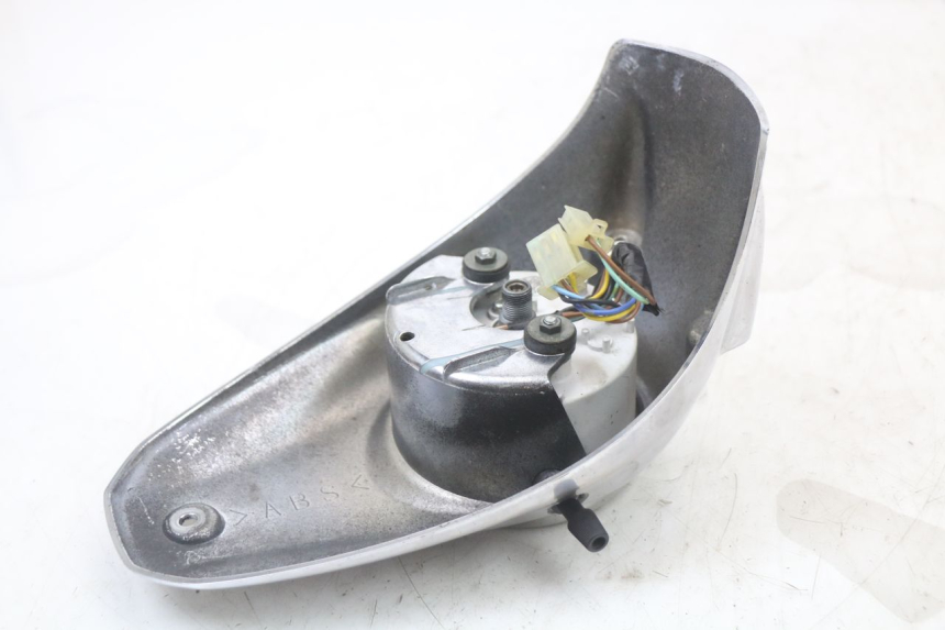 photo de CONTACHILOMETRI YAMAHA XVS DRAG STAR DRAGSTAR 650 (1997 - 2007) - Vista d'insieme del prodotto