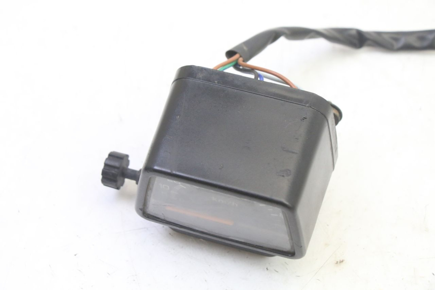 photo de CONTACHILOMETRI YAMAHA YFM BRUIN 350 (2003 - 2009) - Vista d'insieme del prodotto