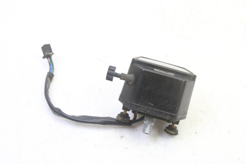 photo de CONTACHILOMETRI YAMAHA YFM BRUIN 350 (2003 - 2009) - Ricambio usato controllato