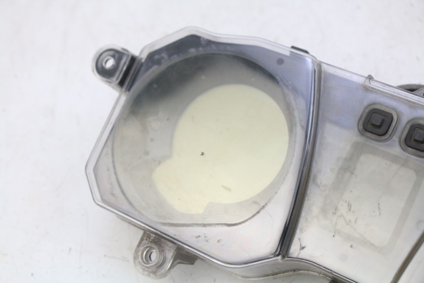 photo de CONTACHILOMETRI YAMASAKI YM T 125 (2015 - 2020) - Altra angolazione