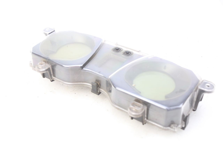 photo de CONTACHILOMETRI YAMASAKI YM T 125 (2015 - 2020) - Ricambio usato controllato