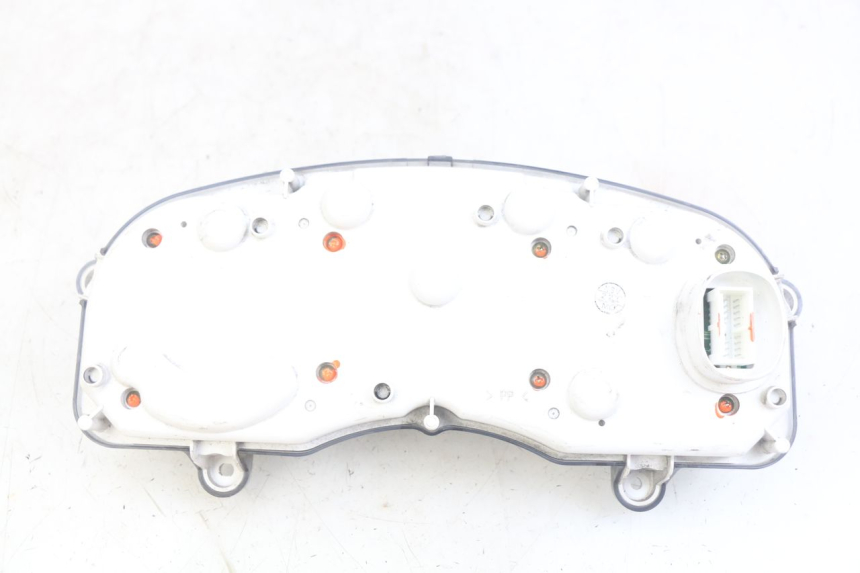 photo de CONTATORE YAMAHA YP MAJESTY 400 (2004 - 2008) - Ricambio usato controllato