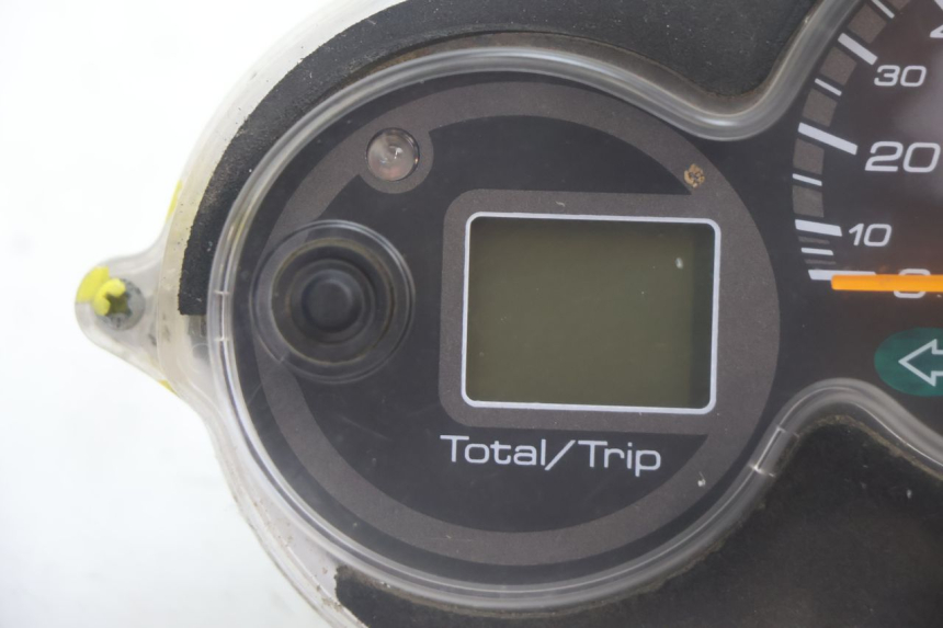photo de CONTACHILOMETRI YAMAHA YP MAJESTY 125 (2007 - 2010) - Dettaglio del componente