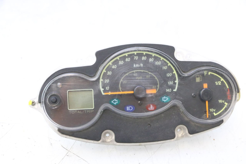 photo de CONTACHILOMETRI YAMAHA YP MAJESTY 125 (2002 - 2006) - Dettaglio del componente