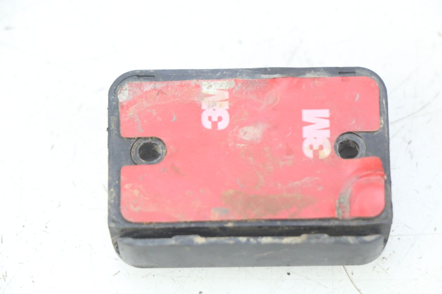 photo de CONTATORE YAMAHA YZ 85 (2002 - 2018) - Dettaglio del componente