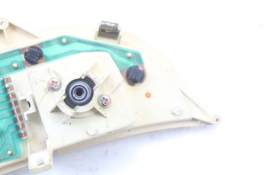 photo de CONTACHILOMETRI PIAGGIO ZIP RST 50 (1996 - 1998) - Ricambio usato controllato