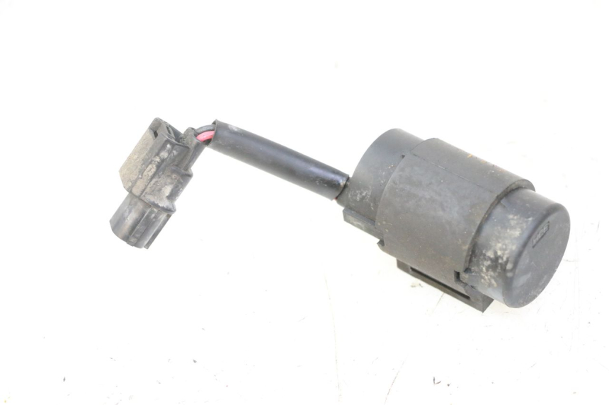 photo de CONDENSATORE PEUGEOT TWEET 4T 50 (2018 - 2022) - Dettaglio del componente