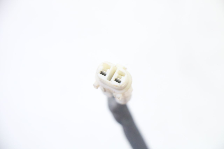 photo de CONDENSATORE YAMAHA YZ-F YZF 250 (2014 - 2018) - Altra angolazione