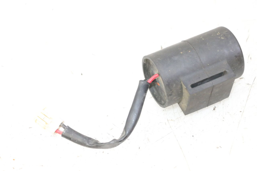 photo de CONDENSATORE YAMAHA YZF YZ-F 450 (2014 - 2016) - Dettaglio del componente