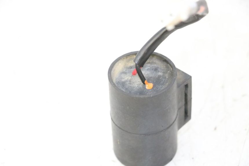 photo de CONDENSATORE YAMAHA YZF YZ-F 450 (2014 - 2016) - Vista d'insieme del prodotto